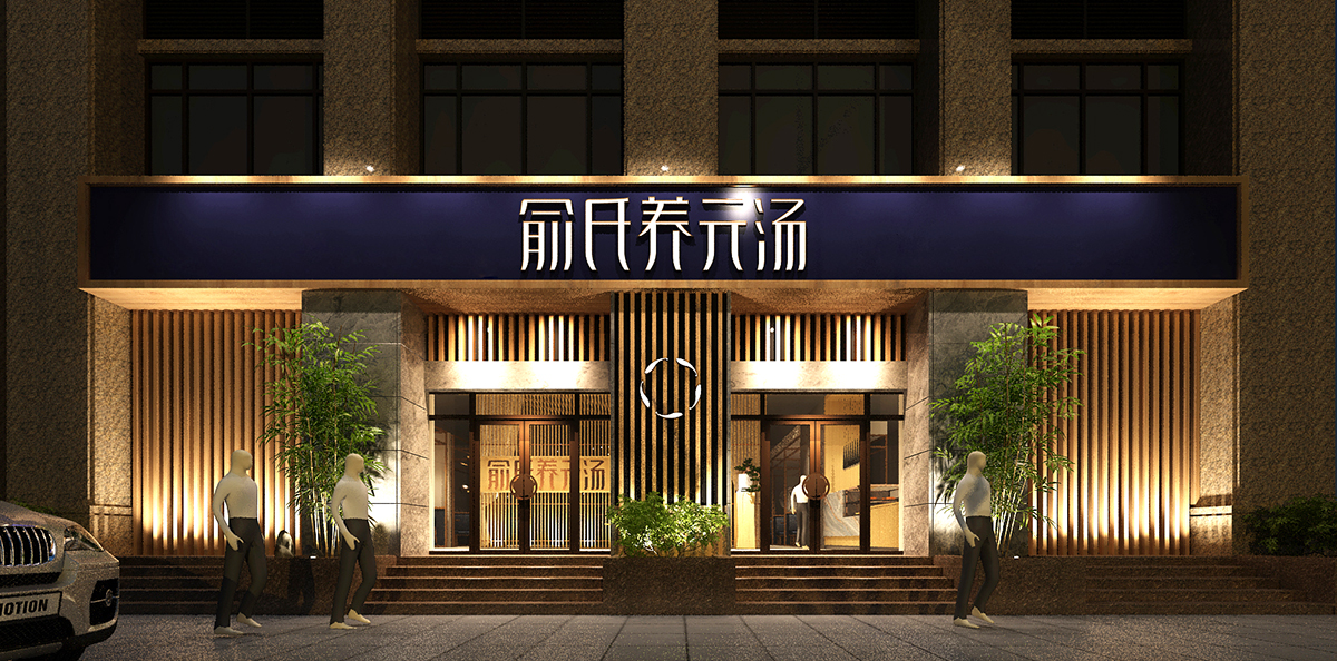 &#27431;&#27954;&#26479;&#19979;&#27880;&#40;&#20013;&#22269;&#41;&#23448;&#26041;&#32593;&#31449;