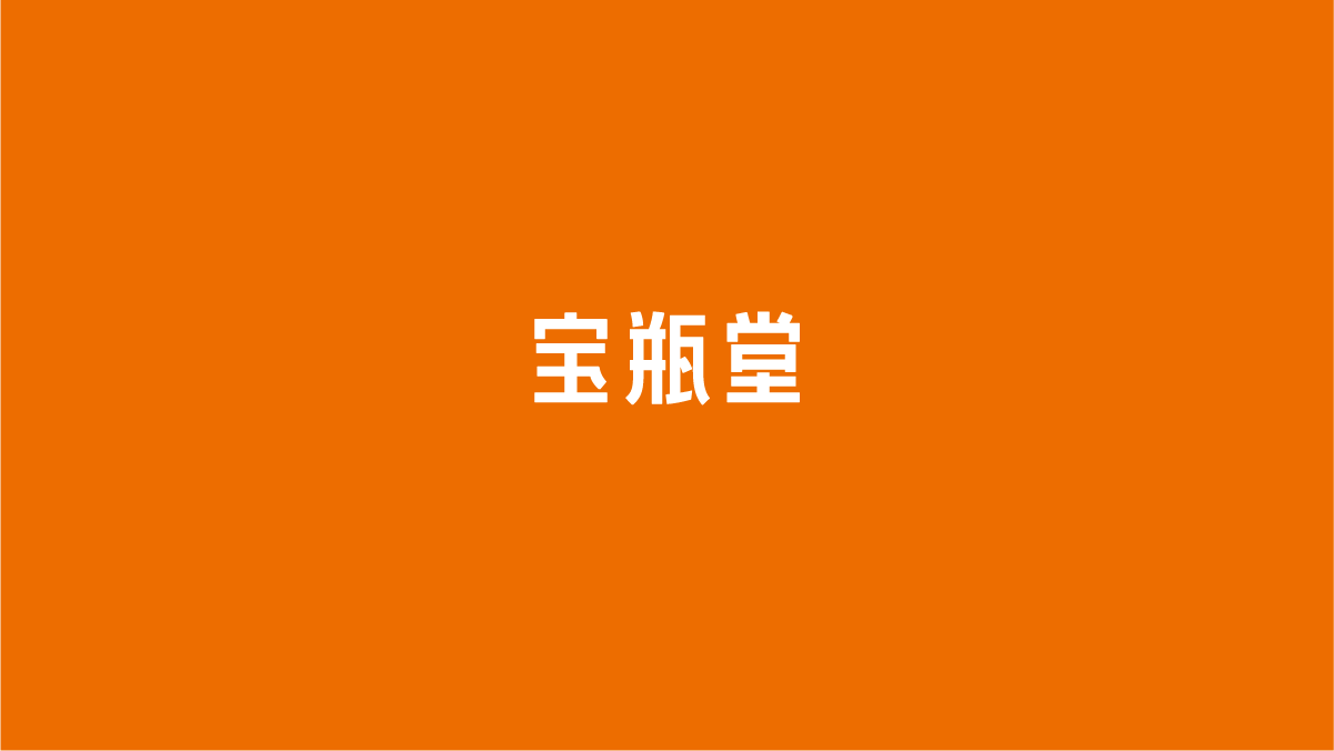&#27431;&#27954;&#26479;&#19979;&#27880;&#40;&#20013;&#22269;&#41;&#23448;&#26041;&#32593;&#31449;