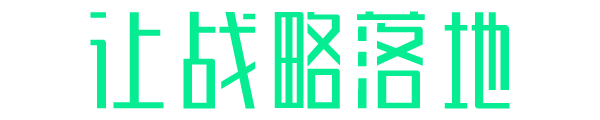 &#27431;&#27954;&#26479;&#19979;&#27880;&#40;&#20013;&#22269;&#41;&#23448;&#26041;&#32593;&#31449;