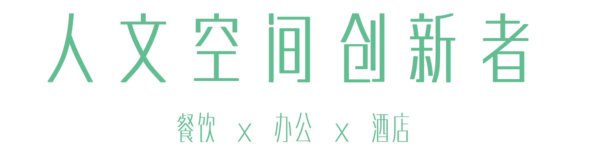 &#27431;&#27954;&#26479;&#19979;&#27880;&#40;&#20013;&#22269;&#41;&#23448;&#26041;&#32593;&#31449;